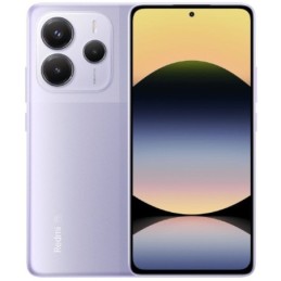 SMARTPHONE REDMI NOTE 14 5G...