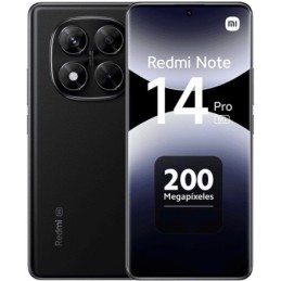 SMARTPHONE REDMI NOTE 14...