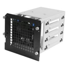 CHENBRO ADAPTADOR BACKPLANE...