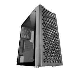 CAJA SEMITORRE ATX MC-IPRO...