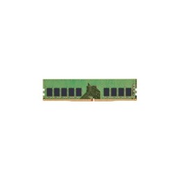DDR4 8 GB 3200 ECC KINGSTON