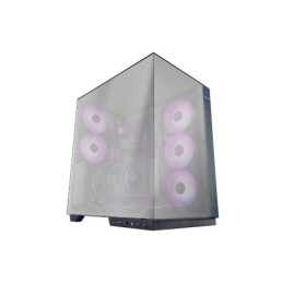 CAJA SEMITORRE ATX MC3GFPRO...