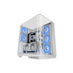 CAJA SEMITORRE ATX...
