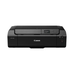 CANON IMAGEPROGRAF PRO-200S...