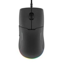 RATON WIRED GAMING LITE...