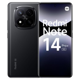 SMARTPHONE REDMI NOTE 14...
