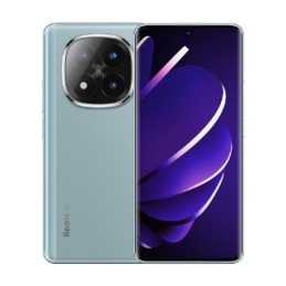 SMARTPHONE REDMI NOTE 14...