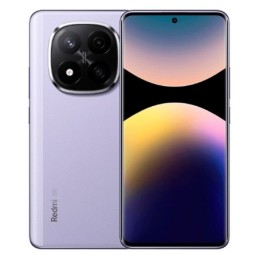 SMARTPHONE REDMI NOTE 14...