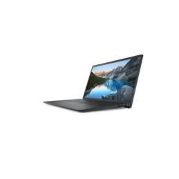 NOTEBOOK DELL INSPIRON 15...