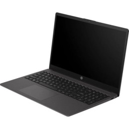 NOTEBOOK HP G10 250...