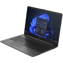NOTEBOOK HP G9 250R...