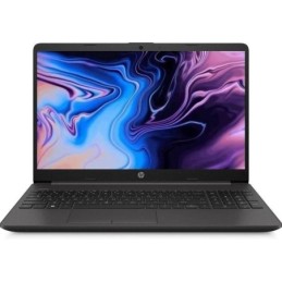 NOTEBOOK HP G9 250R...