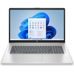 NOTEBOOK HP 17-CN3003NS