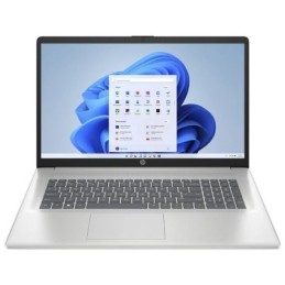 NOTEBOOK HP...