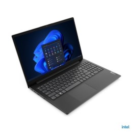 NOTEBOOK LENOVO V15 G4 IRU...