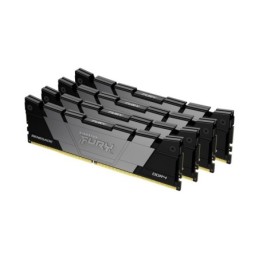 DDR4 64 GB (4X16KIT) 3600...