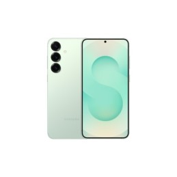 SMARTPHONE SAMSUNG GALAXY...
