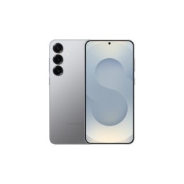 SMARTPHONE SAMSUNG GALAXY...