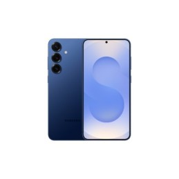 SMARTPHONE SAMSUNG GALAXY...