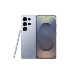 SMARTPHONE SAMSUNG GALAXY...
