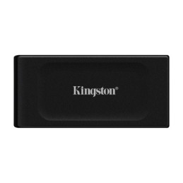 2 TB SSD XS1000 PORTABLE...