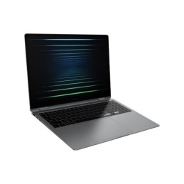 NOTEBOOK SAMSUNG GALAXY...