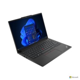 NOTEBOOK LENOVO THINKPAD...