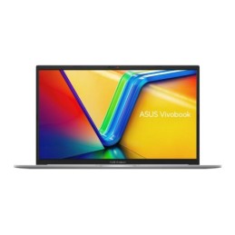 NOTEBOOK ASUS VIVOBOOK...