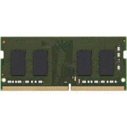 DDR4 8 GB 3200 1.20V SODIMM...