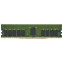 DDR4 16 GB 3200 ECC REG...