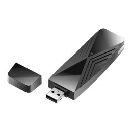 D-LINK WIRELESS USB3.0...
