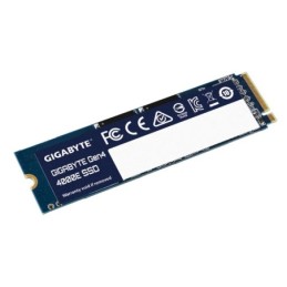 500 GB SSD M.2 2280 4000E...