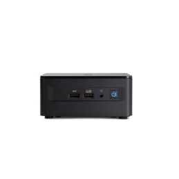 BAREBONE NUC ASUS...