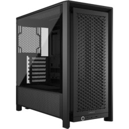 CAJA SEMITORRE ATX FRAME...