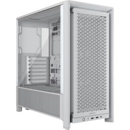 CAJA SEMITORRE ATX FRAME...