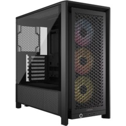 CAJA SEMITORRE ATX FRAME...