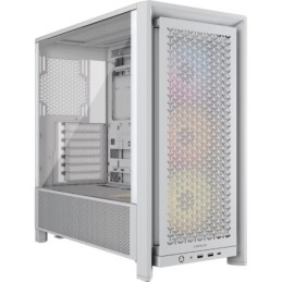 CAJA SEMITORRE ATX FRAME...