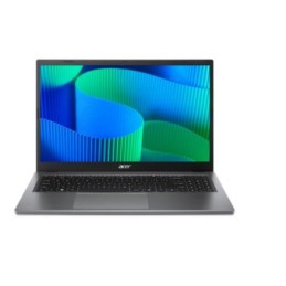 NOTEBOOK ACER EXTENSA 15...