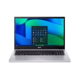 NOTEBOOK ACER EXTENSA 15...