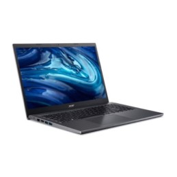 NOTEBOOK ACER EXTENSA 15...
