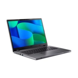 NOTEBOOK ACER TRAVELMATE P2...