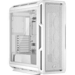 CAJA SEMITORRE ATX 5000T TG...