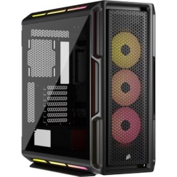 CAJA SEMITORRE ATX 5000T LX...