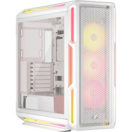 CAJA SEMITORRE ATX 5000T LX...