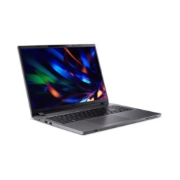 NOTEBOOK ACER TRAVELMATE P2...