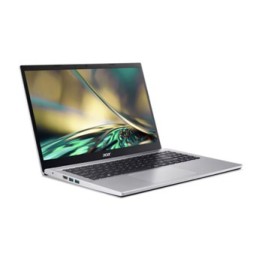 NOTEBOOK ACER ASPIRE 3 15...