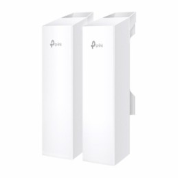 TP-LINK WIRELESS ACCESS...