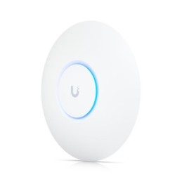 UBIQUITI WIRELESS ACCESS...