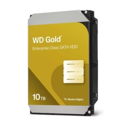 DISCO DURO 10 TB 3.5 ''...
