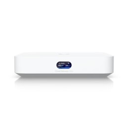 UBIQUITI UNIFI CLOUD...